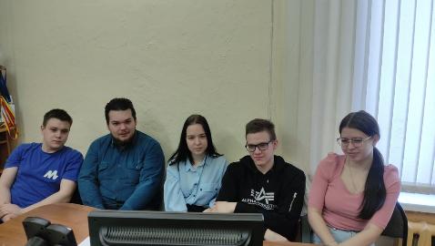 Онлайн-семинар «SOFT SKILLS RUSSIA»