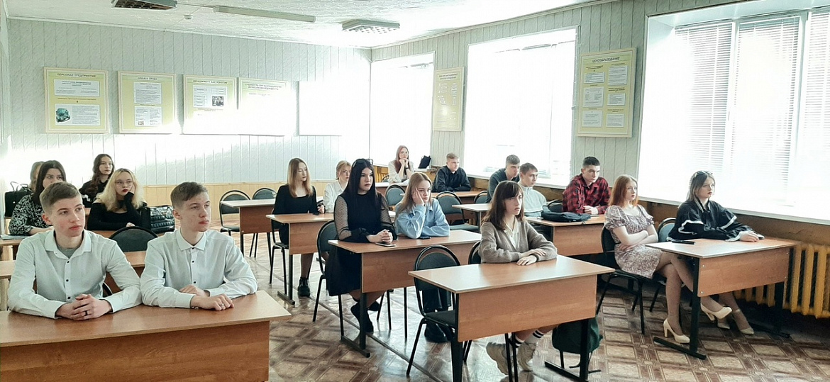 Продолжаем участвовать во Всероссийском проекте "Онлайн-занятия по финансовой грамотности"
