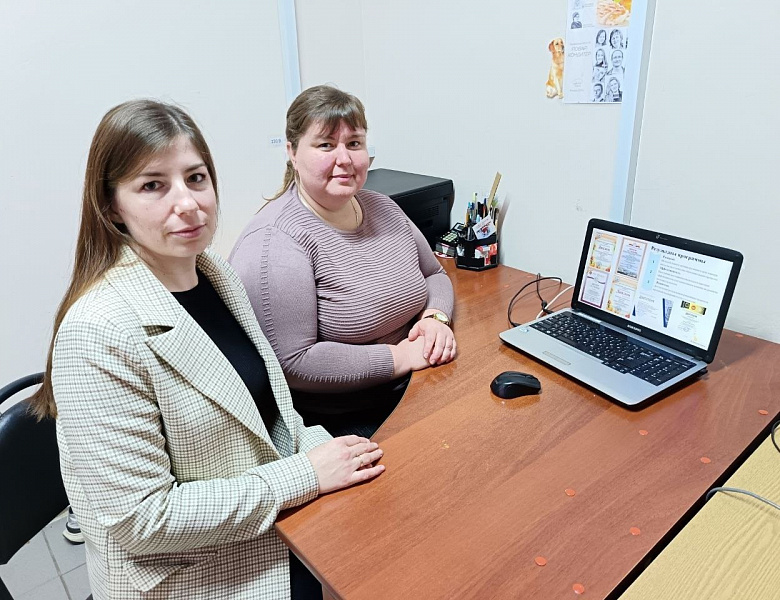  Новости Алатырского технологического колледжа!