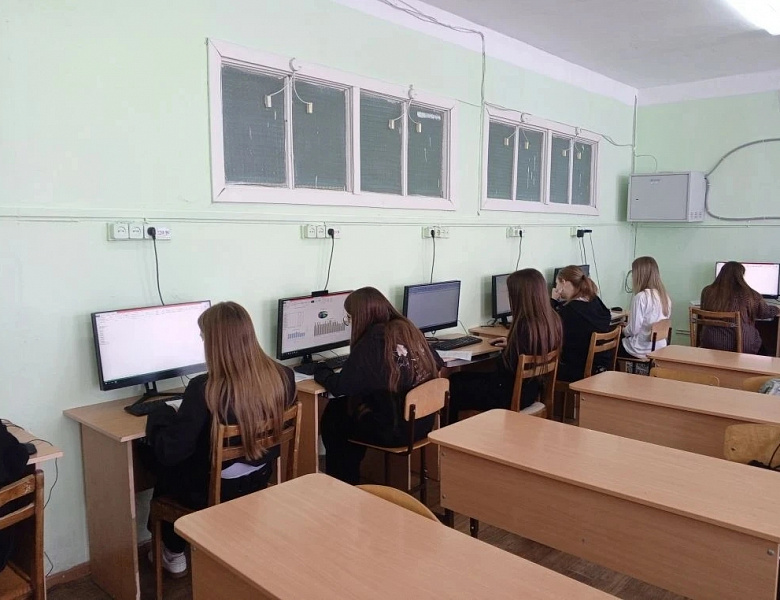 Обучение по проекту «Учебно-производственные классы-21»