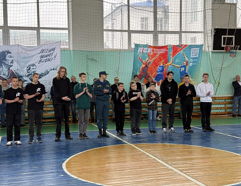 Межрегиональный фестиваль молодёжных инженерных форматов «Кубок Волги по дронам и робототехнике»