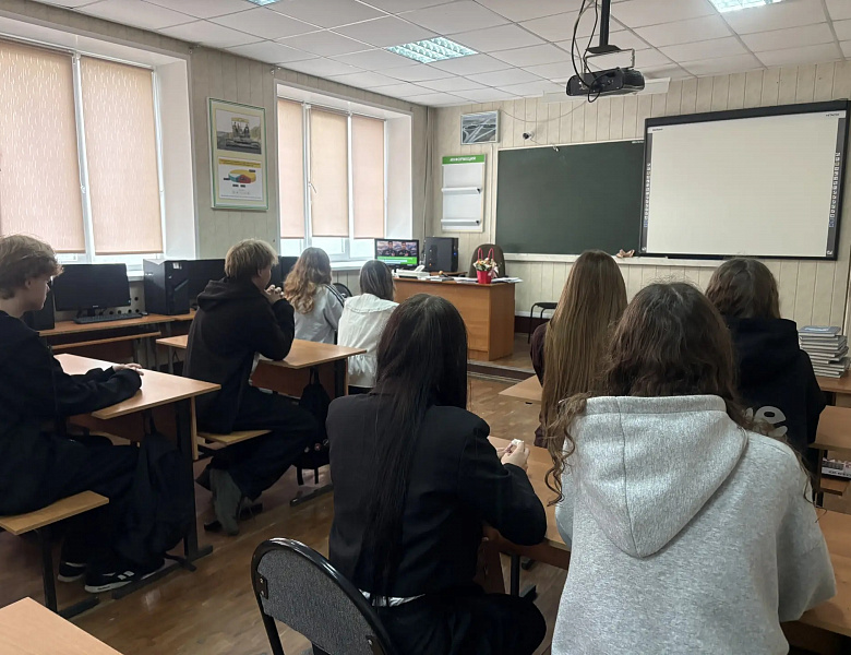 Разговоры о важном. Нурмагомед Гаджимагомедов и Василий Марзоев