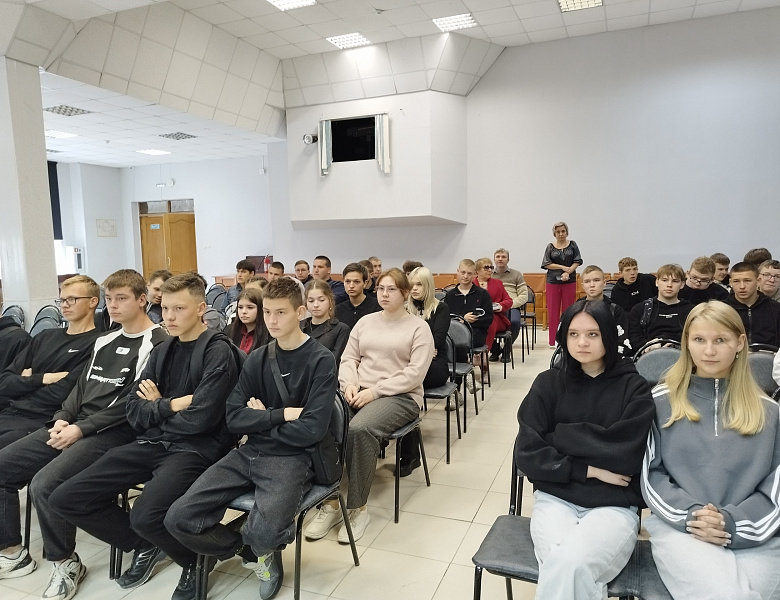 Просмотр фильма  «Группа крови»