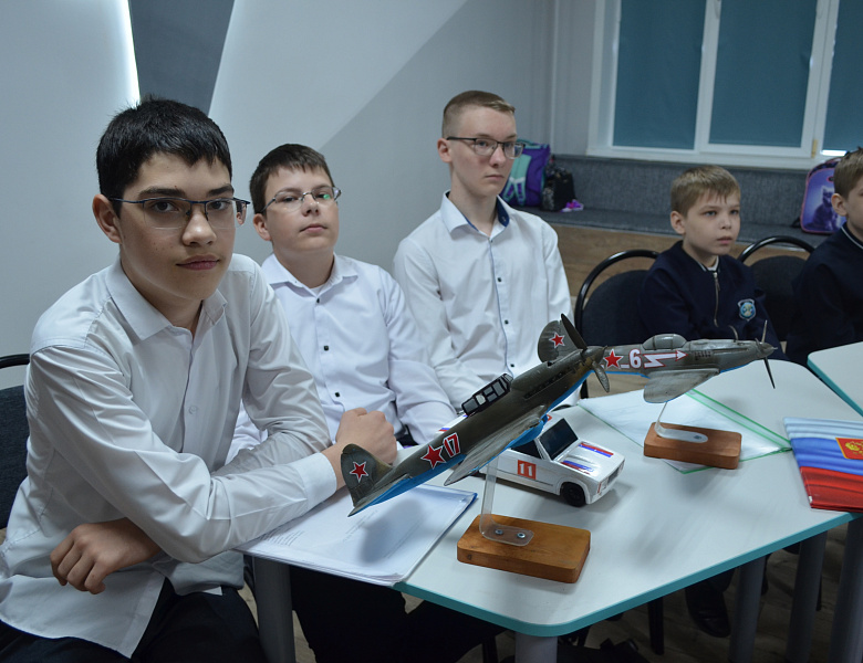 XXVII Международная студенческая научно – практическая конференция  «Наука. Юность. Творчество»