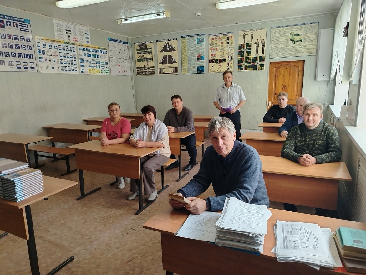 ЗАСЕДАНИЕ ПЦК ТРАНСПОРТНЫХ И СТРОИТЕЛЬНЫХ ТЕХНОЛОГИЙ