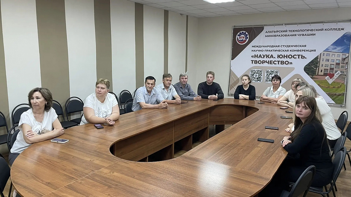 «Память против лжи: правда без срока давности!»