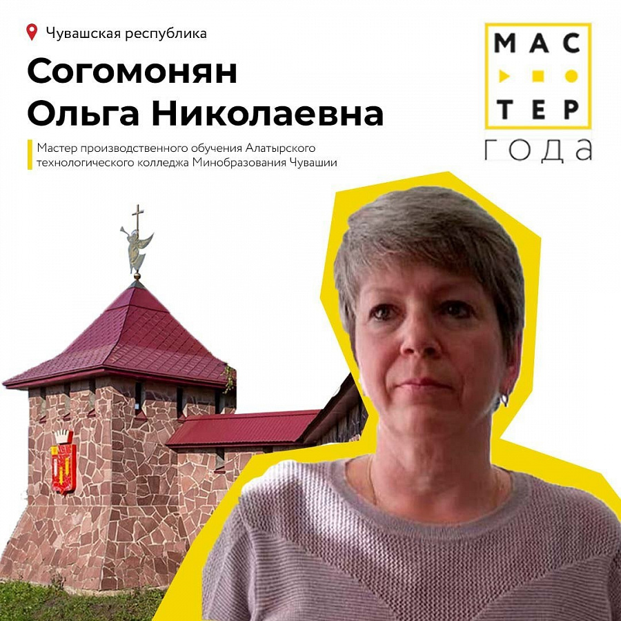 Желаем удачи!