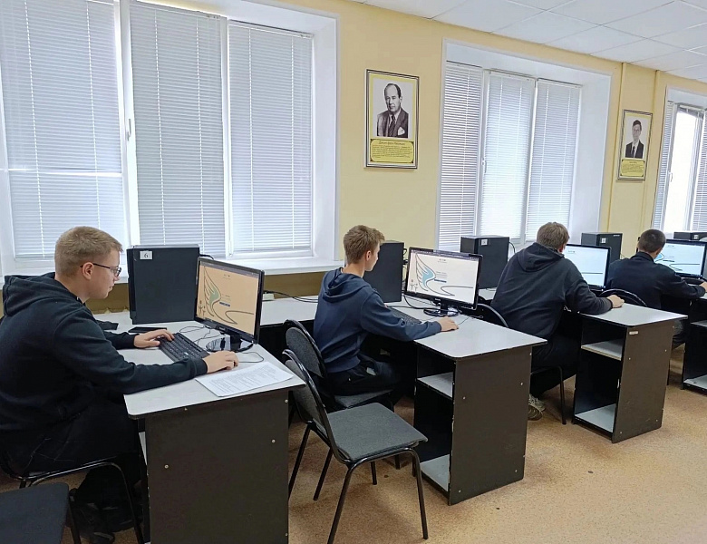 СПТ-тестирование 2026