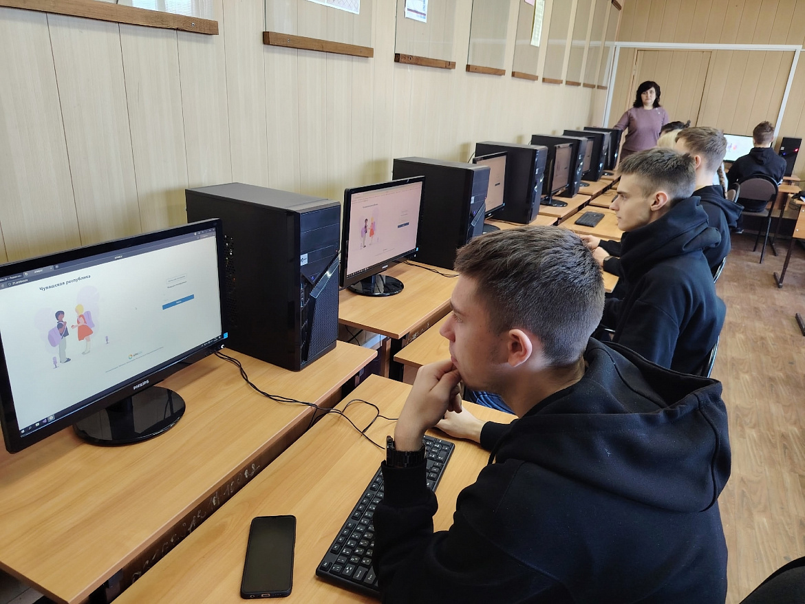 СПТ-тестирование