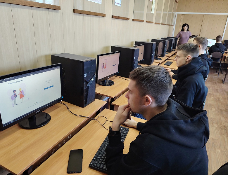 СПТ-тестирование