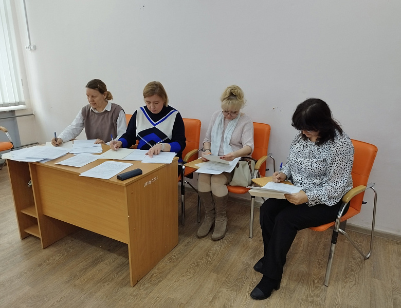 Республиканская олимпиада по психологии среди студентов