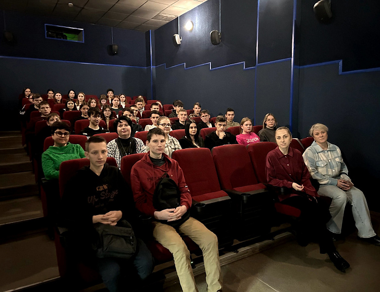 Просмотр фильма «Блиндаж»