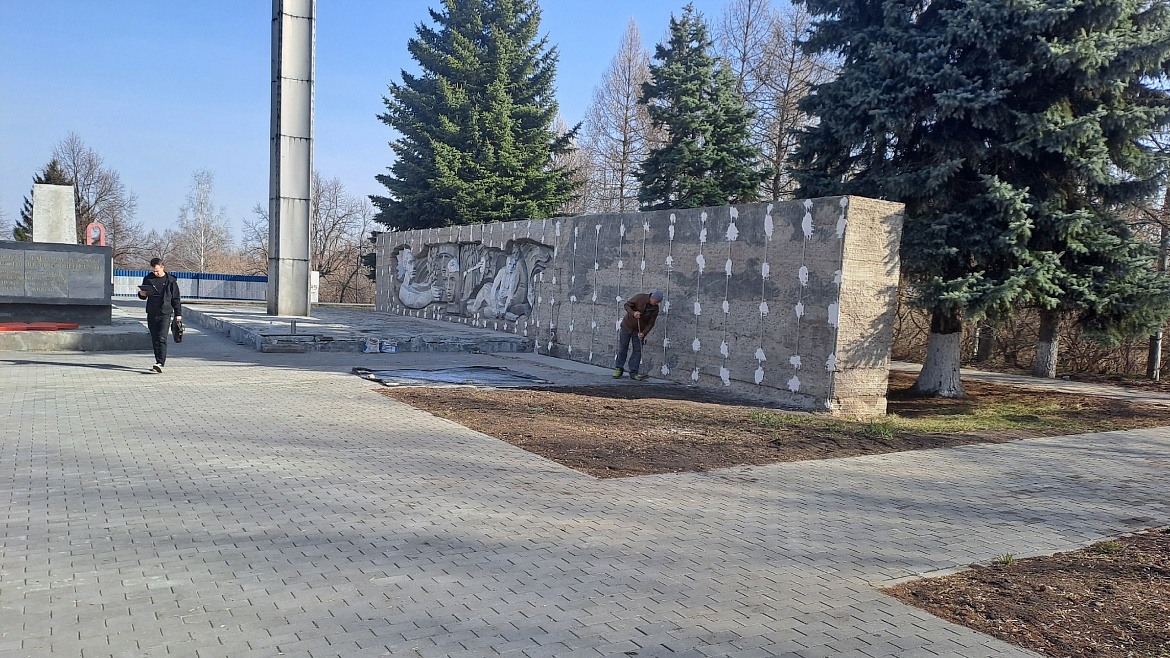 Практическая подготовка в рамках учебно-производственного комплекса
