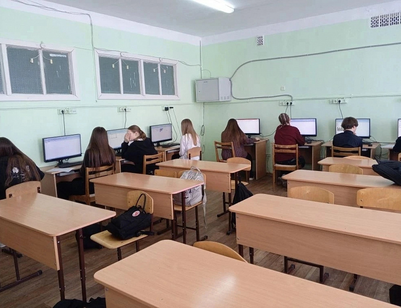 Обучение по проекту «Учебно-производственные классы-21»