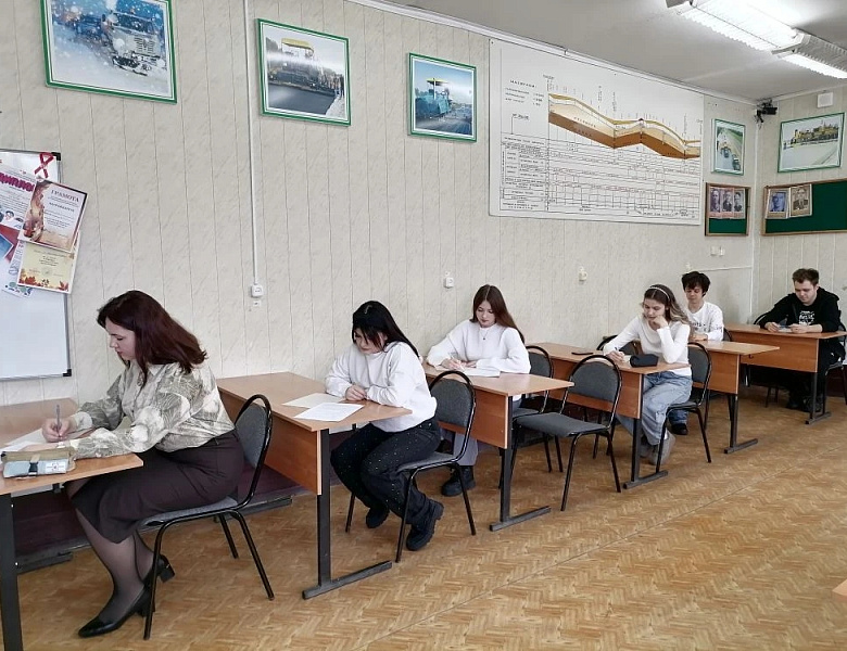 Правовое обеспечение профессиональной деятельности. Олимпиада
