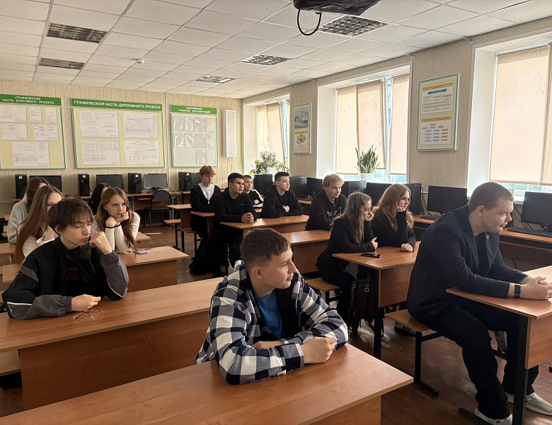 Разговоры о важном 1 курсы. Николай Иванович Путилов