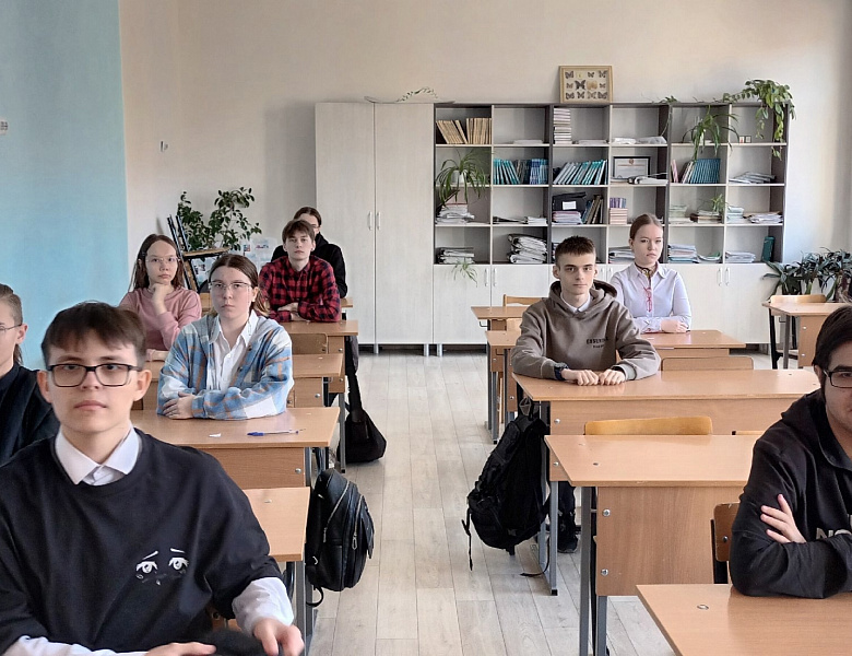 Республиканская олимпиада по дисциплине «Иностранный язык»