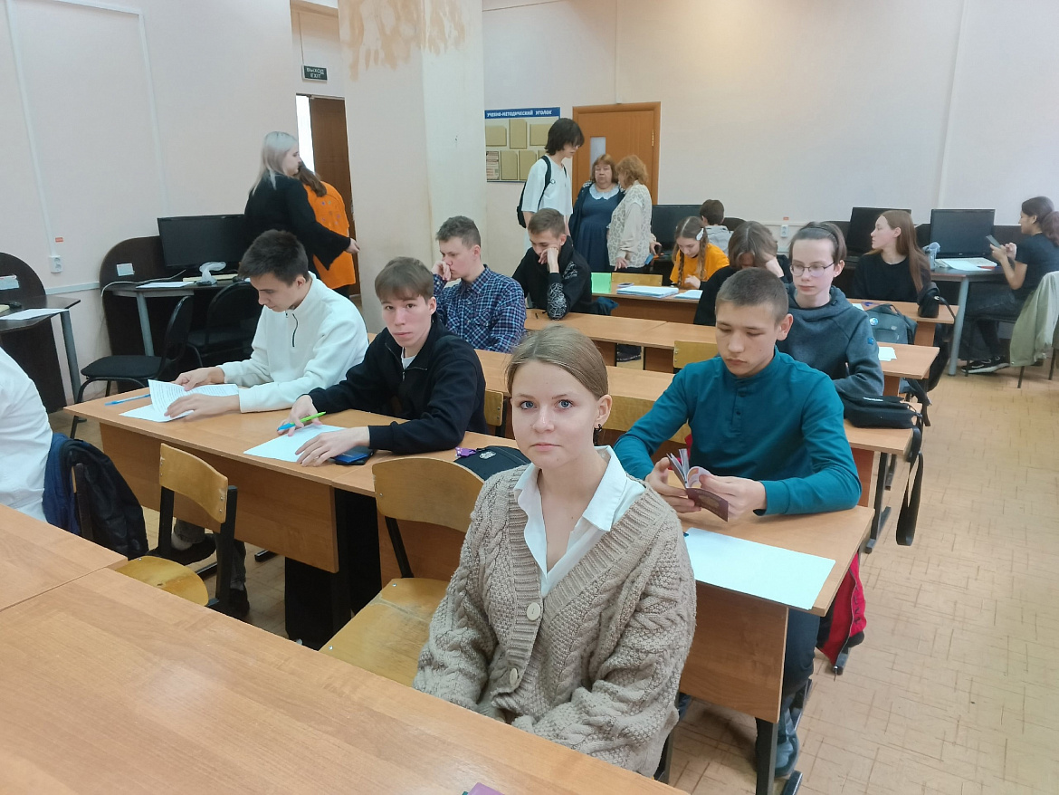 Республиканские олимпиады по физике и математике