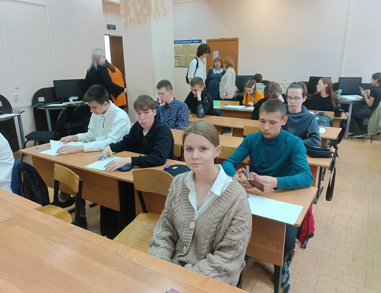 Республиканские олимпиады по физике и математике