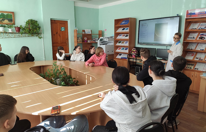 7 октября Всероссийский День беременных.