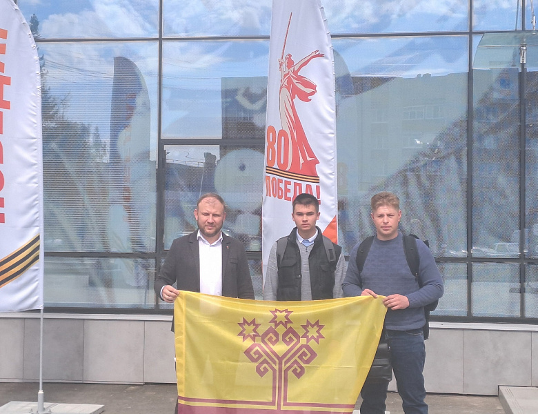Итоги дня в чемпионате "Профессионалы"!