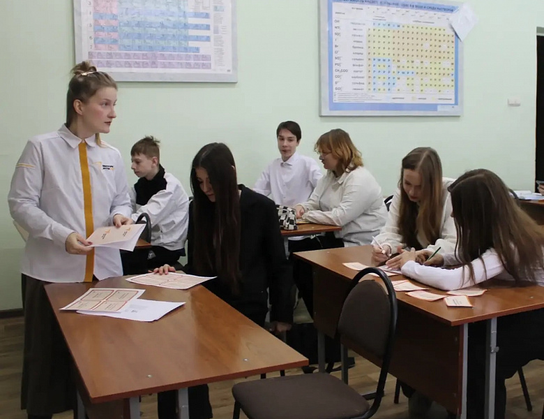 Международная значимость Дня родного языка