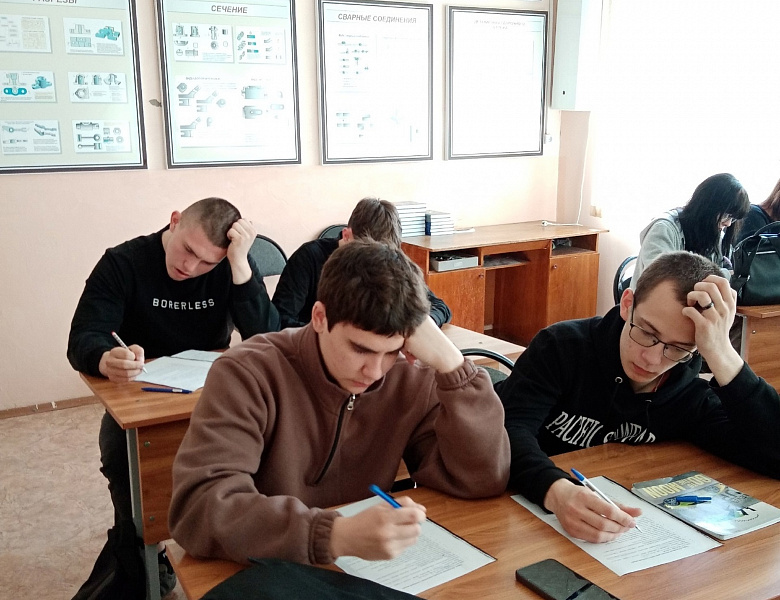 15 мая - Международный день семьи.