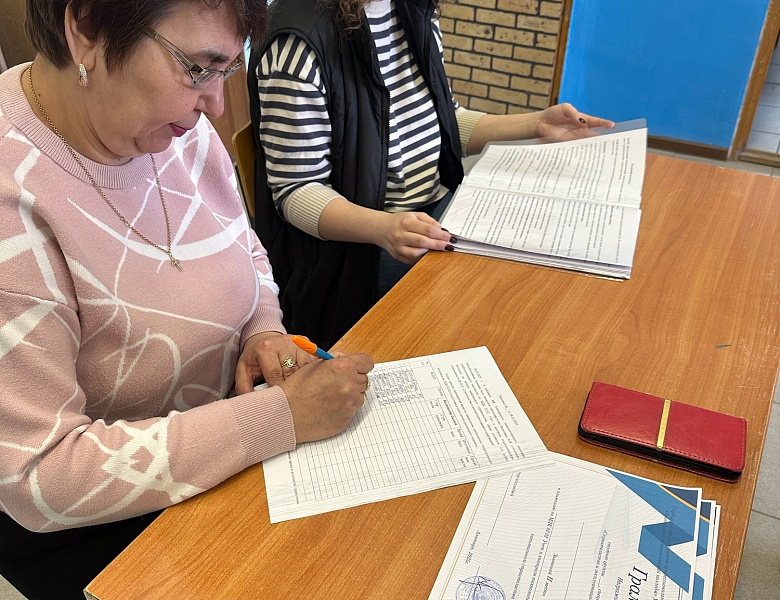 Олимпиада  по МДК 02.02. Учет и контроль технологических процессов на объекте капитального строительства