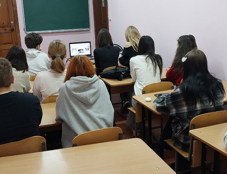 Разговоры о важном. Как создать крепкую семью: День отца и День матери