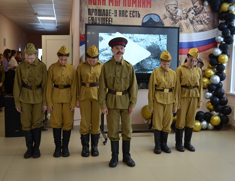 "ГОЛОС ЭРЗИ" - новые возможности!