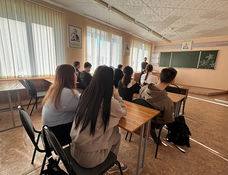 Разговоры о важном. Служение творчеством. Зачем людям искусство? 