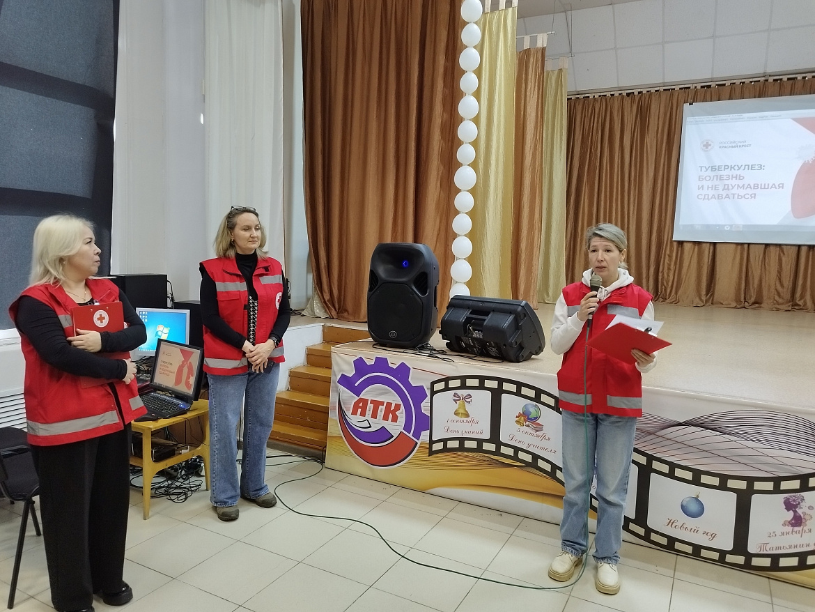 Обучение с перспективой на жизнь
