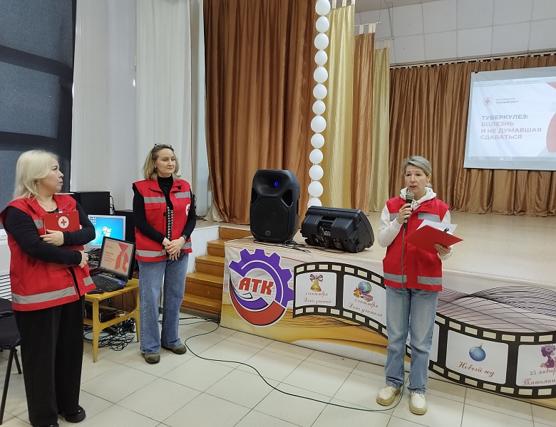 Обучение с перспективой на жизнь