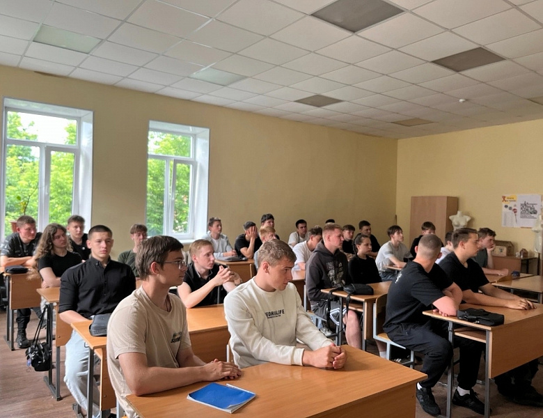 Помните! Через века, через года! Помните!