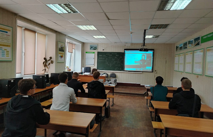 "Как собрать свой первый портфель?"
