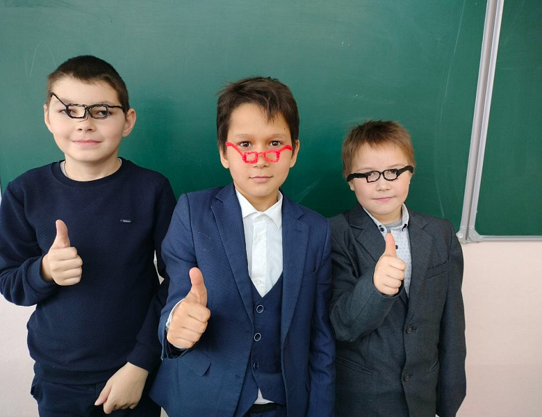 МТ "КВАНТОРИУМ" В С.СОЙГИНО: ИТОГИ СЕССИИ