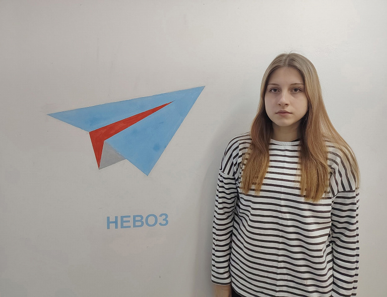 Уучебно-тренировочные сборы