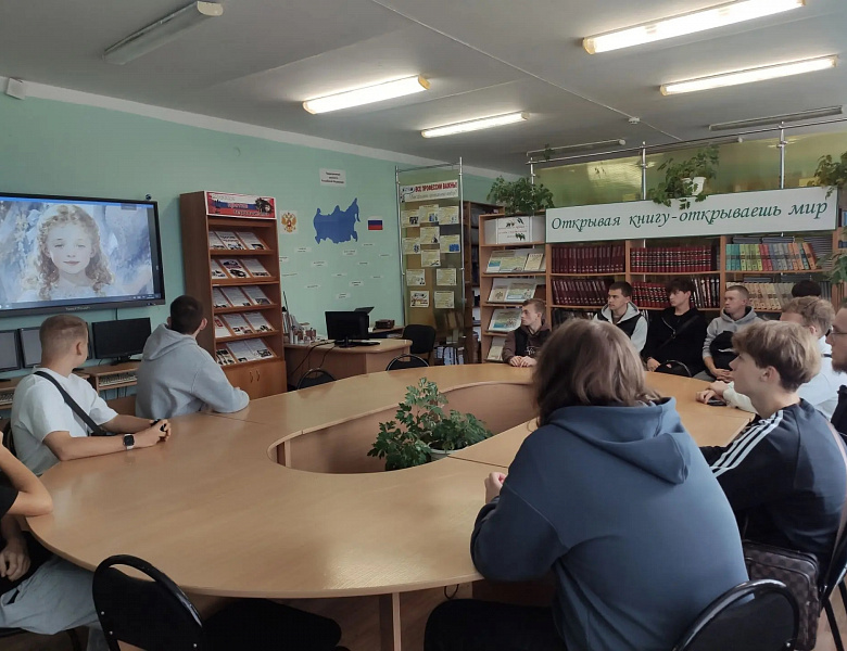 Разговоры о важном. Преподобномученица Елизавета Федоровна