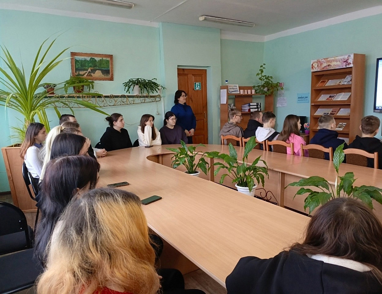 День воинской славы России: Память о Сталинграде