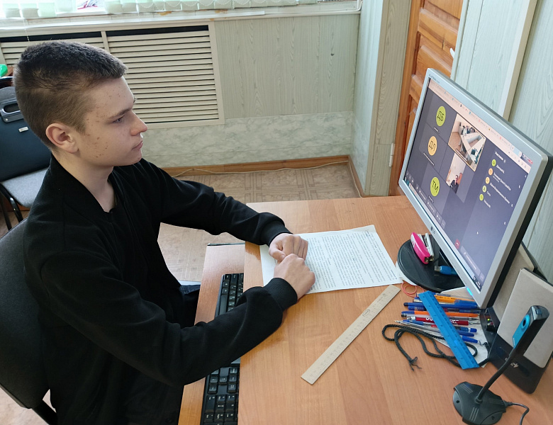 3 место на XII Межрегиональной конференции - фестивале «Научно-практическая деятельность как средство становления профессиональной компетентности обучающегося системы профессионального образования»