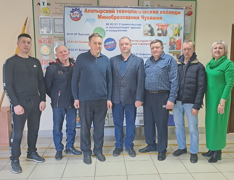 Завершилось обучение!